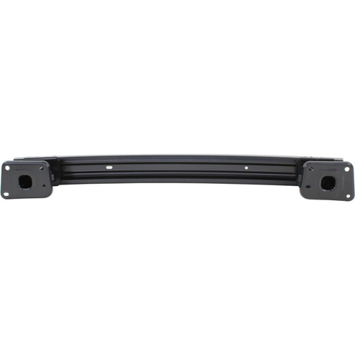 REBAR RR   REPLACEMENT FOR FORD ESCAPE 2013 PARTSLINK NUMBER  FO1106366