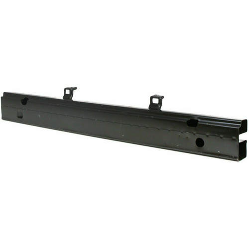 REBAR FR REPLACEMENT FOR TOYOTA 4RUNNER 2005 PARTSLINK NUMBER TO1006190