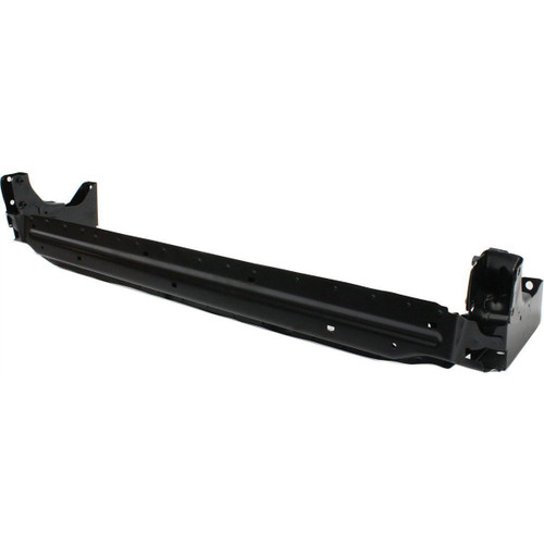 TIE BAR LOWER   REPLACEMENT FOR FORD ESCAPE 2013 PARTSLINK NUMBER  FO1225215