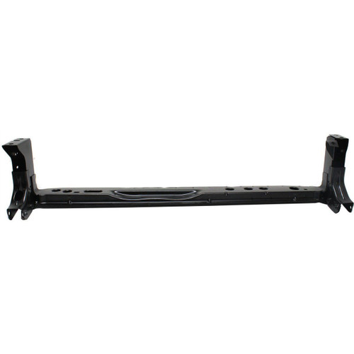 TIE BAR LOWER   REPLACEMENT FOR FORD ESCAPE 2013 PARTSLINK NUMBER  FO1225215