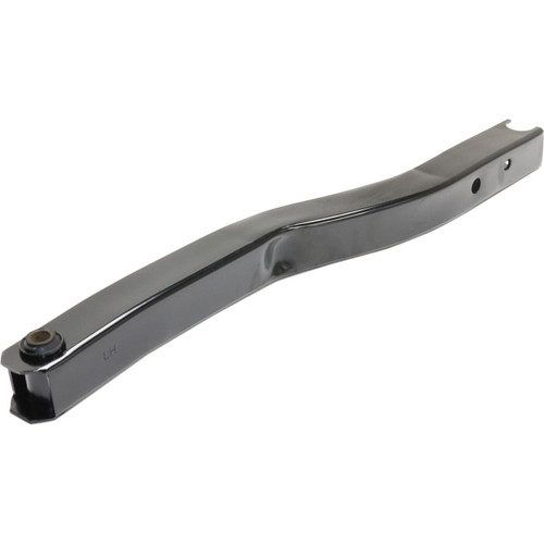 TIE BAR LOWER LH STEEL TIE BAR LOWER LH STEEL REPLACEMENT FOR FORD ESCAPE 2013 PARTSLINK NUMBER FO1062102 TIE BAR LOWER LH STEEL TIE BAR LOWER LH STEEL REPLACEMENT FOR FORD ESCAPE 2013 PARTSLINK NUMBER FO1062102