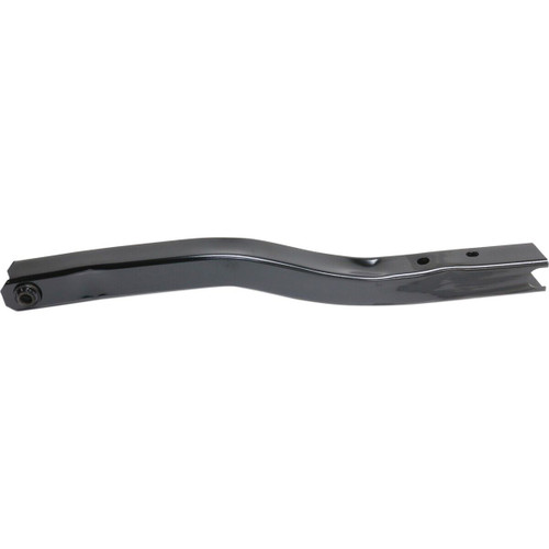 TIE BAR LOWER RH STEEL REPLACEMENT FOR FORD ESCAPE 2013 PARTSLINK NUMBER FO1063102 TIE BAR LOWER RH STEEL REPLACEMENT FOR FORD ESCAPE 2013 PARTSLINK NUMBER FO1063102