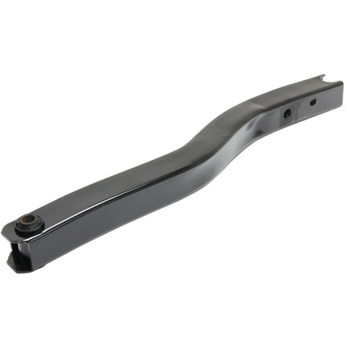 TIE BAR LOWER RH STEEL REPLACEMENT FOR FORD ESCAPE 2013 PARTSLINK NUMBER FO1063102 TIE BAR LOWER RH STEEL REPLACEMENT FOR FORD ESCAPE 2013 PARTSLINK NUMBER FO1063102