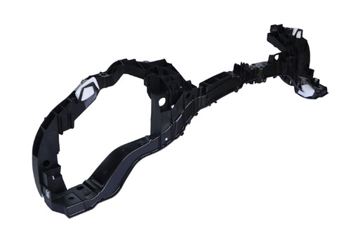 TIE BAR UPPER   REPLACEMENT FOR FORD ESCAPE 2013 PARTSLINK NUMBER FO1225216