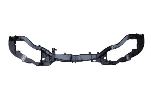 TIE BAR UPPER   REPLACEMENT FOR FORD ESCAPE 2013 PARTSLINK NUMBER FO1225216