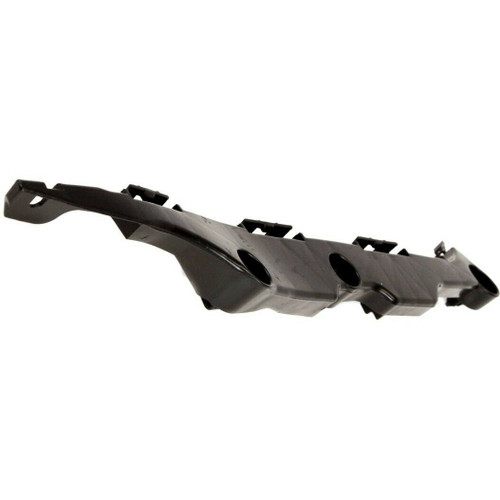 BUMPER STAY FR RH REPLACEMENT FOR TOYOTA AVALON 2005 PARTSLINK NUMBER TO1067164