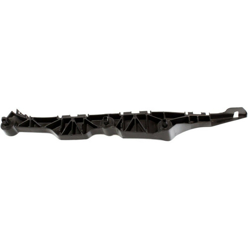 BUMPER STAY FR RH REPLACEMENT FOR TOYOTA AVALON 2005 PARTSLINK NUMBER TO1067164