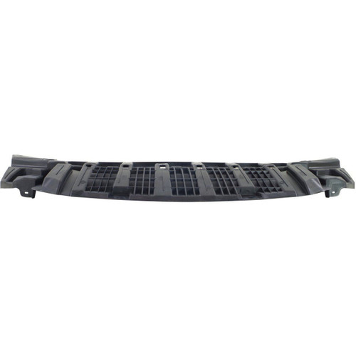 UNDERCAR SHIELD REPLACEMENT FOR FORD ESCAPE 2013 PARTSLINK NUMBER FO1228120 UNDERCAR SHIELD REPLACEMENT FOR FORD ESCAPE 2013 PARTSLINK NUMBER FO1228120