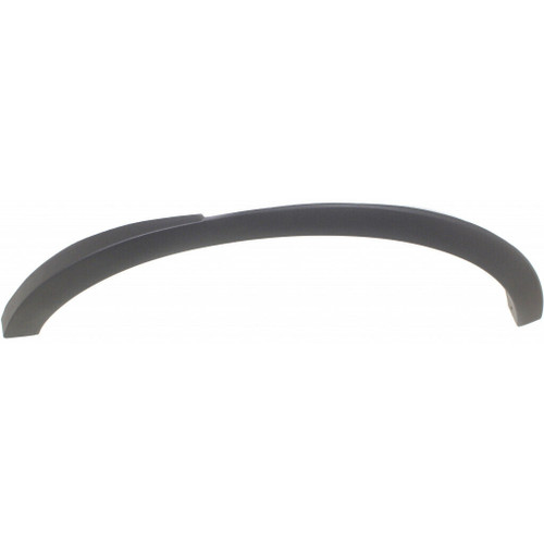 WHEEL ARCH TRIM RR LH   REPLACEMENT FOR FORD ESCAPE 2013 PARTSLINK NUMBER  FO1790116