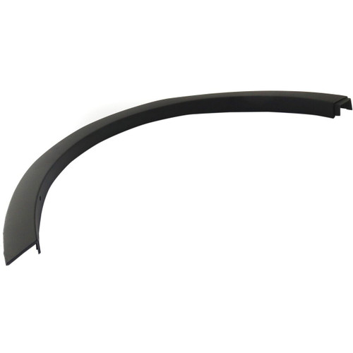 WHEEL ARCH TRIM RR RH   REPLACEMENT FOR FORD ESCAPE 2013 PARTSLINK NUMBER  FO1791116