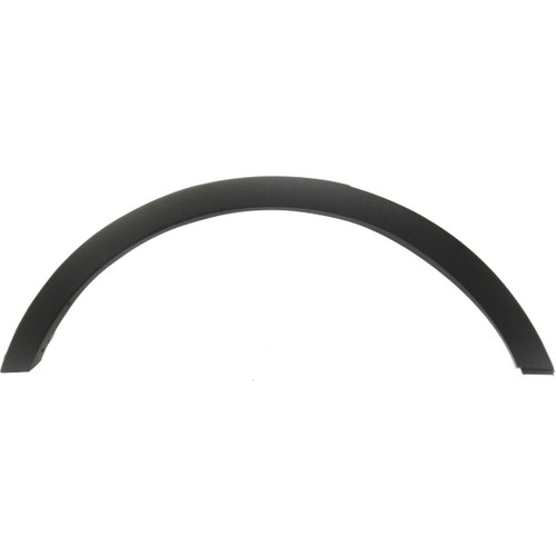 WHEEL ARCH TRIM RR RH   REPLACEMENT FOR FORD ESCAPE 2013 PARTSLINK NUMBER  FO1791116