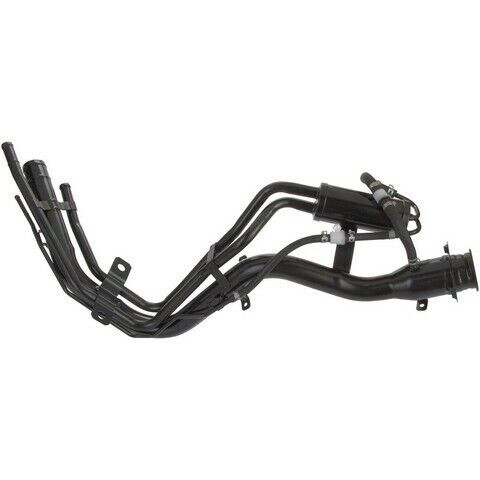 FILLER NECK REPLACEMENT FOR MITSUBISHI ECLIPSE 2000 PARTSLINK NUMBER  FNMIT-001