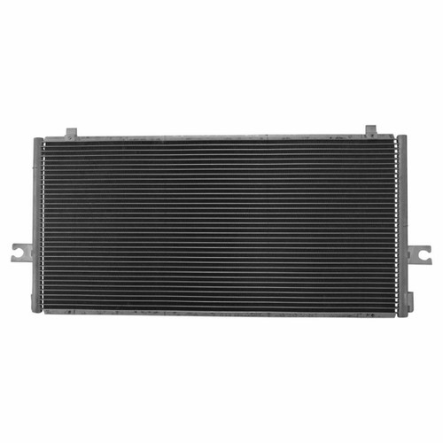 CONDENSER (4894) REPLACEMENT FOR NISSAN ALTIMA 2000 PARTSLINK NUMBER  NI3030101