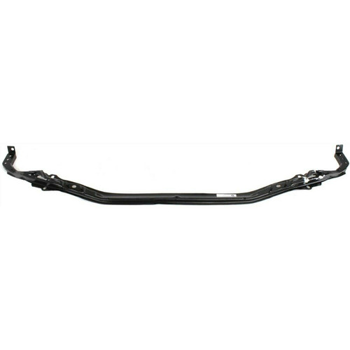 BUMPER BRACKET FR REPLACEMENT FOR NISSAN MAXIMA  2000 PARTSLINK NUMBER  NI1065101