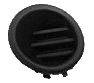 FOG LAMP COVER FR LH REPLACEMENT FOR NISSAN MAXIMA  2000 PARTSLINK NUMBER  NI1038104