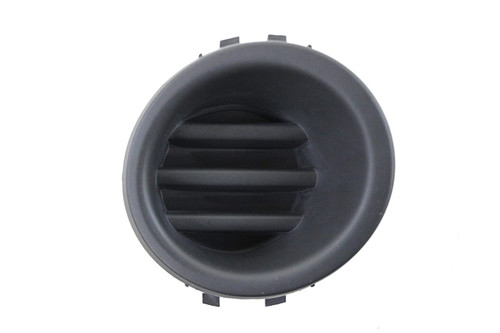 FOG LAMP COVER FR RH REPLACEMENT FOR NISSAN MAXIMA  2000 PARTSLINK NUMBER  NI1039104