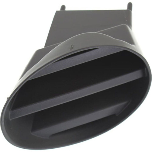 FOG LAMP COVER FR LH   REPLACEMENT FOR FORD EXPEDITION 2013 PARTSLINK NUMBER  FO1038135