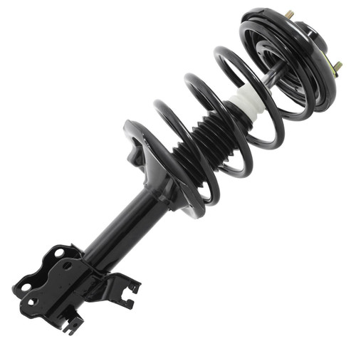 STRUT ASSEMBLY FR RH (1331591R) REPLACEMENT FOR NISSAN MAXIMA  2000 PARTSLINK NUMBER  11942