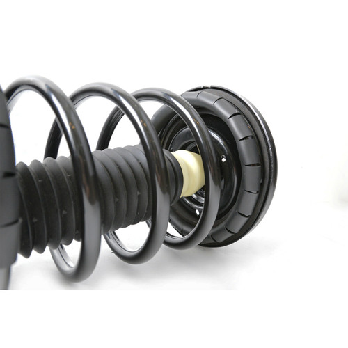 STRUT ASSEMBLY FR RH (1331591R) REPLACEMENT FOR NISSAN MAXIMA  2000 PARTSLINK NUMBER  11942