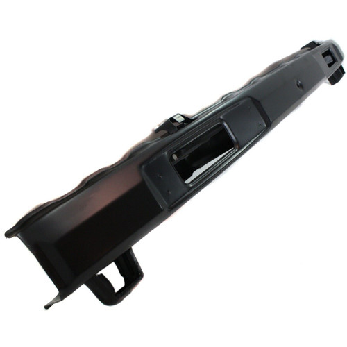 REBAR RR REPLACEMENT FOR NISSAN PATHFINDER 2000 PARTSLINK NUMBER  NI1106156