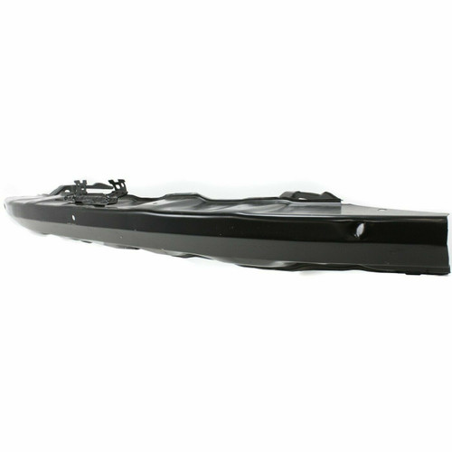REBAR FR REPLACEMENT FOR NISSAN PATHFINDER 2000 PARTSLINK NUMBER  NI1006156