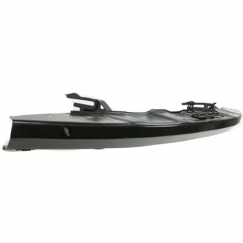 REBAR FR REPLACEMENT FOR NISSAN PATHFINDER 2000 PARTSLINK NUMBER  NI1006156