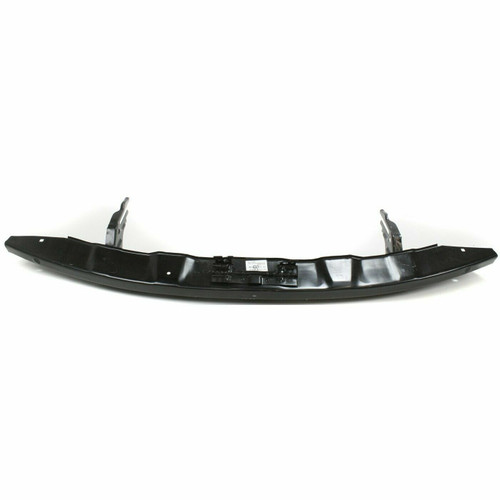 REBAR FR REPLACEMENT FOR NISSAN PATHFINDER 2000 PARTSLINK NUMBER  NI1006156