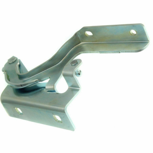 HOOD HINGE LH STEEL  REPLACEMENT FOR NISSAN NV2500 2015 PARTSLINK NUMBER  NI1236188