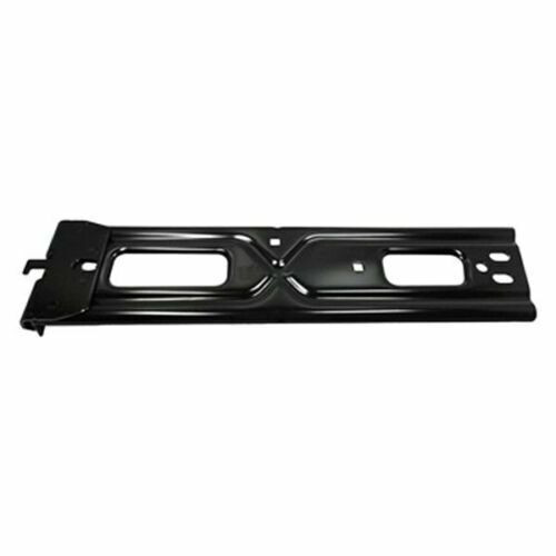 BUMPER SIDE SUPPORT FR LH STEEL  REPLACEMENT FOR NISSAN NV3500 2015 PARTSLINK NUMBER  NI1062103