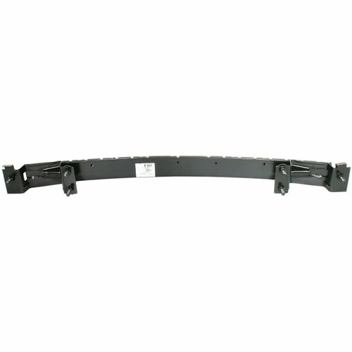 REBAR FR  REPLACEMENT FOR FORD EXPEDITION EL 2013 PARTSLINK NUMBER  FO1006250
