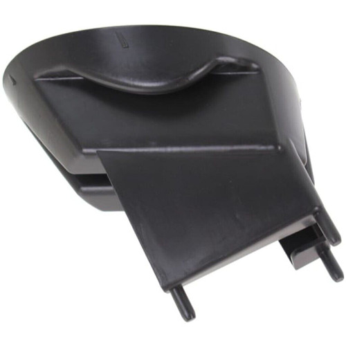 FOG LAMP COVER FR RH   REPLACEMENT FOR FORD EXPEDITION EL 2013 PARTSLINK NUMBER  FO1039135