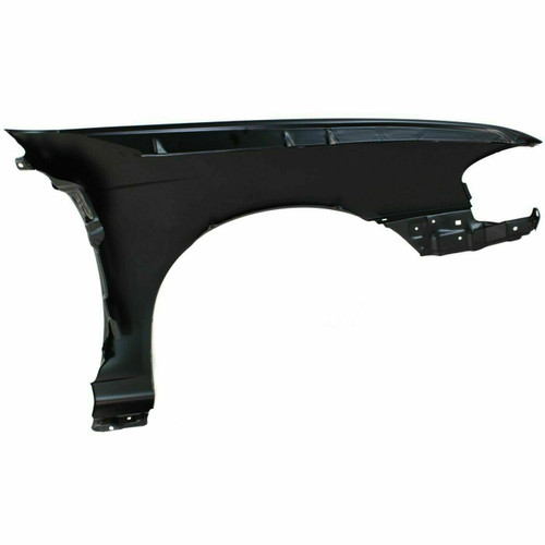 FENDER FR LH CAPA REPLACEMENT FOR NISSAN SENTRA 2000 PARTSLINK NUMBER NI1240168C FENDER FR LH CAPA REPLACEMENT FOR NISSAN SENTRA 2000 PARTSLINK NUMBER NI1240168C