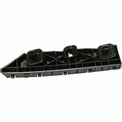 BUMPER BRACKET FR LH OUTER REPLACEMENT FOR NISSAN PATHFINDER 2015 PARTSLINK NUMBER NI1042107 BUMPER BRACKET FR LH OUTER REPLACEMENT FOR NISSAN PATHFINDER 2015 PARTSLINK NUMBER NI1042107