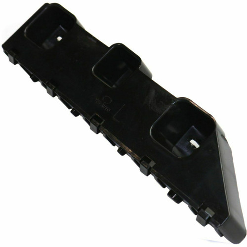 BUMPER BRACKET FR LH OUTER REPLACEMENT FOR NISSAN PATHFINDER 2015 PARTSLINK NUMBER NI1042107 BUMPER BRACKET FR LH OUTER REPLACEMENT FOR NISSAN PATHFINDER 2015 PARTSLINK NUMBER NI1042107