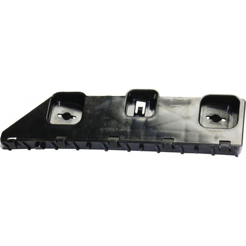 BUMPER BRACKET FR RH  REPLACEMENT FOR NISSAN PATHFINDER 2015 PARTSLINK NUMBER  NI1043107