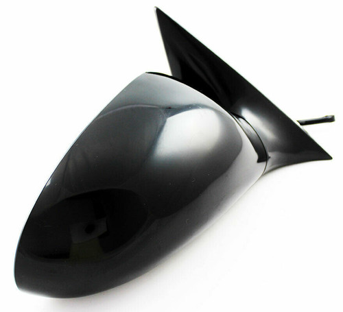 DOOR MIRROR RH POWER REPLACEMENT FOR OLDSMOBILE INTRIGUE 2000 PARTSLINK NUMBER GM1321212 DOOR MIRROR RH POWER REPLACEMENT FOR OLDSMOBILE INTRIGUE 2000 PARTSLINK NUMBER GM1321212