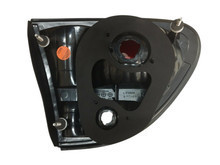 TRUNK LAMP RH (BACK-UP LAMP) REPLACEMENT FOR OLDSMOBILE ALERO 2000 PARTSLINK NUMBER GM2883103V TRUNK LAMP RH (BACK-UP LAMP) REPLACEMENT FOR OLDSMOBILE ALERO 2000 PARTSLINK NUMBER GM2883103V