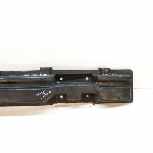 REBAR RR REPLACEMENT FOR OLDSMOBILE SILHOUETTE 2000 PARTSLINK NUMBER GM1106532 REBAR RR REPLACEMENT FOR OLDSMOBILE SILHOUETTE 2000 PARTSLINK NUMBER GM1106532
