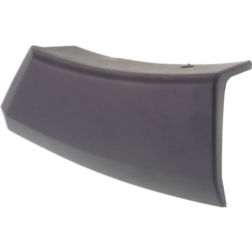 FLARE FR LOWER PRIMED RH   REPLACEMENT FOR FORD EXPEDITION MAX 2013 PARTSLINK NUMBER  FO1291124