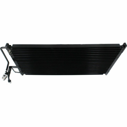 CONDENSER (4806) REPLACEMENT FOR PONTIAC GRAND PRIX 2000 PARTSLINK NUMBER  GM3030101