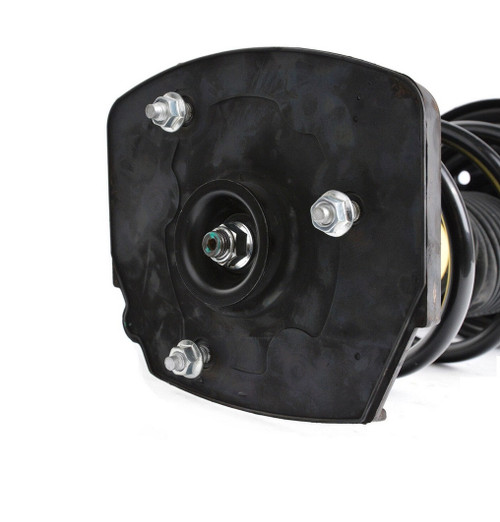 STRUT ASSEMBLY RR RH (1332304R) REPLACEMENT FOR PONTIAC GRAND PRIX 2000 PARTSLINK NUMBER 15022