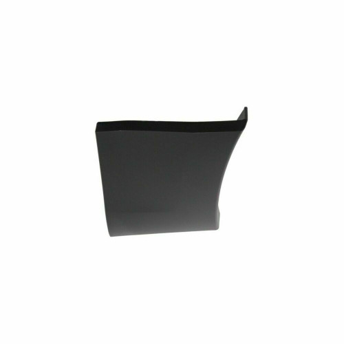 FENDER FLARE LH (RR SECTION)   REPLACEMENT FOR FORD EXPEDITION MAX 2013 PARTSLINK NUMBER  FO1292110