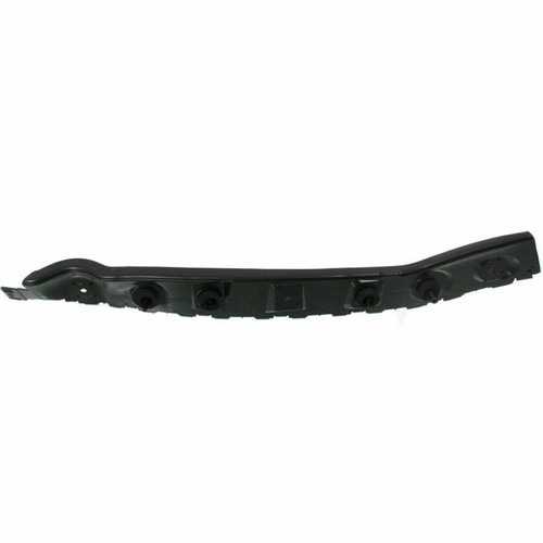 BUMPER STIFFENER BRACKET RR LH REPLACEMENT FOR FORD EXPLORER 2013 PARTSLINK NUMBER FO1142112 BUMPER STIFFENER BRACKET RR LH REPLACEMENT FOR FORD EXPLORER 2013 PARTSLINK NUMBER FO1142112