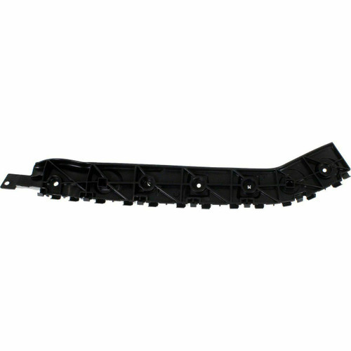 BUMPER STIFFENER BRACKET RR RH   REPLACEMENT FOR FORD EXPLORER 2013 PARTSLINK NUMBER  FO1143112