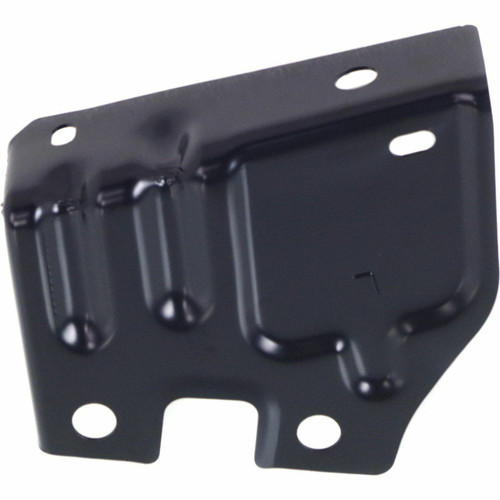FENDER BRACE FR LH STEEL   REPLACEMENT FOR FORD EXPLORER 2013 PARTSLINK NUMBER  FO1244107