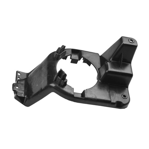 FOG LAMP BRACKET FR RH   REPLACEMENT FOR FORD EXPLORER 2013 PARTSLINK NUMBER  FO2603103