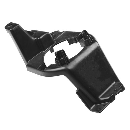 FOG LAMP BRACKET FR RH   REPLACEMENT FOR FORD EXPLORER 2013 PARTSLINK NUMBER  FO2603103