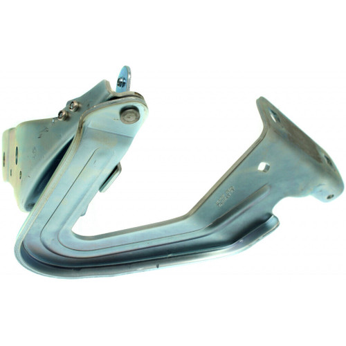 HOOD HINGE RH   REPLACEMENT FOR FORD EXPLORER 2013 PARTSLINK NUMBER  FO1236155