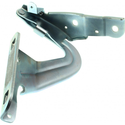 HOOD HINGE RH   REPLACEMENT FOR FORD EXPLORER 2013 PARTSLINK NUMBER  FO1236155