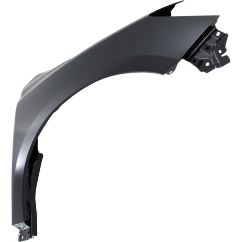FENDER FR RH REPLACEMENT FOR NISSAN PATHFINDER 2015 PARTSLINK NUMBER NI1241208 FENDER FR RH REPLACEMENT FOR NISSAN PATHFINDER 2015 PARTSLINK NUMBER NI1241208